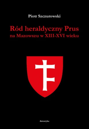 szczurowski-prus.jpg