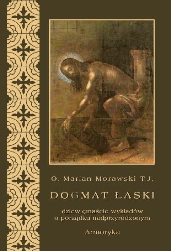 dogmat-laski.jpg