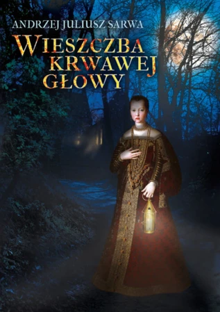 WIESZCZBA KRAWEJ GŁOWY.jpg