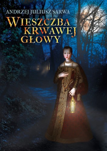 WIESZCZBA KRAWEJ GŁOWY.jpg