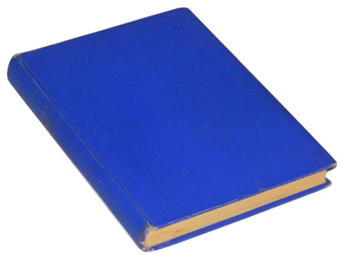 Prolegomena KANT.jpg
