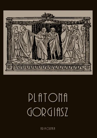A5-platon-gorgiasz-okl.jpg