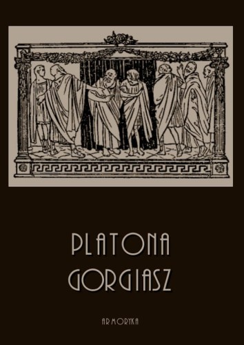 A5-platon-gorgiasz-okl.jpg