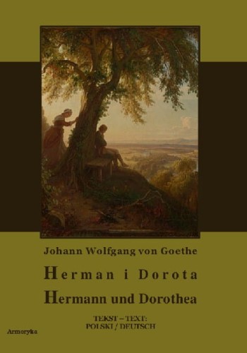 herman-i-dorota.jpg