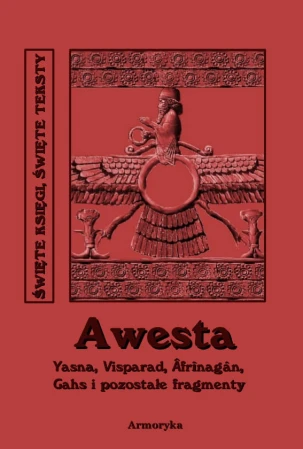 awesta-yasna.jpg