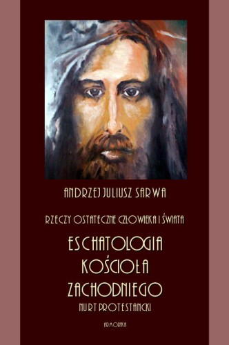 eschatologia-kosciola-zachodniego-protestancka.jpg