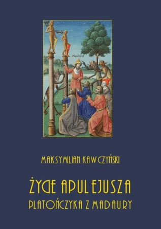 A5-zycie-apulejusza-okl.jpg
