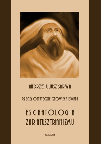 eschatologia-zaratusztrianizmu-okl.jpg