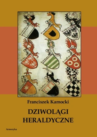 cover1.jpg