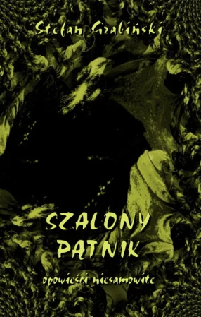 szalony-patnik.jpg