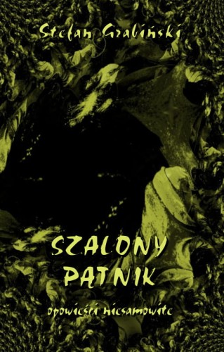 szalony-patnik.jpg