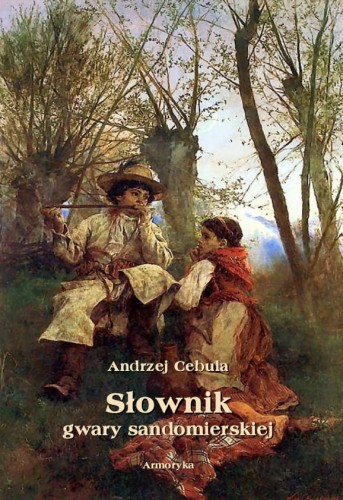 slownik-gwary-2-cover.jpg