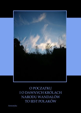 o-poczatku-i-o-dawnych-krolach.jpg