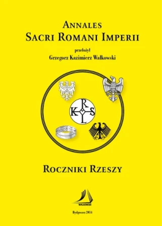 roczniki Rzeszy.jpg