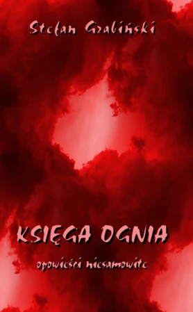 ksiega-ognia.jpg