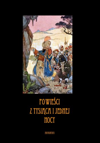 powiesci-z-tysiaca-i-jednej-nocy.jpg