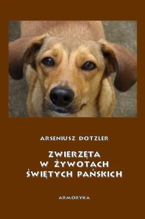 zwierzeta-w-zywotach-swietych-panskich-okl.jpg