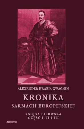 kronika-sarmacji-europejskiej-ksiega-pierwsza.png