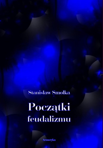 poczatki-feudalizmu-okl.jpg