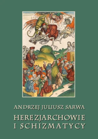 herezjarchowie-i-schizmatycy.png