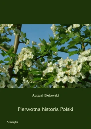 pierwotna-historia-polski-okl.jpg