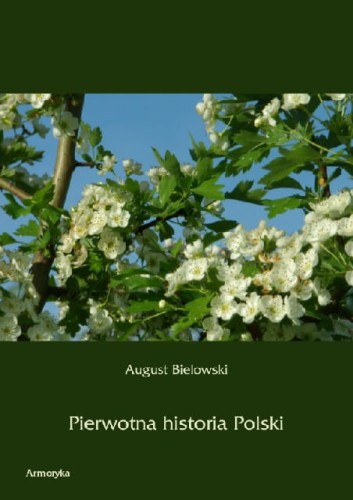 pierwotna-historia-polski-okl.jpg