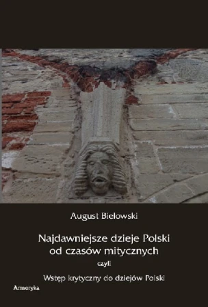 najdawniejsze-dzieje-polski.jpg