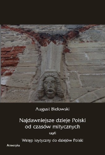 najdawniejsze-dzieje-polski.jpg