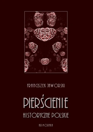 A5-jaworski-franciszek-pierscienie-historyczne-polskie-okl.jpg