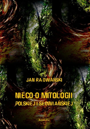nieco-o-mitologii-slowianskiej-i-polskiej-okl.jpg