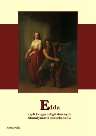 Edda.jpg