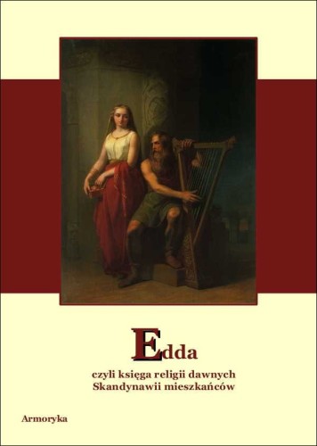 Edda.jpg