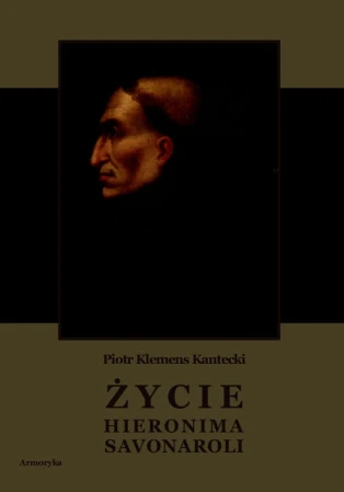 zycie-hieronima-savonaroli.jpg