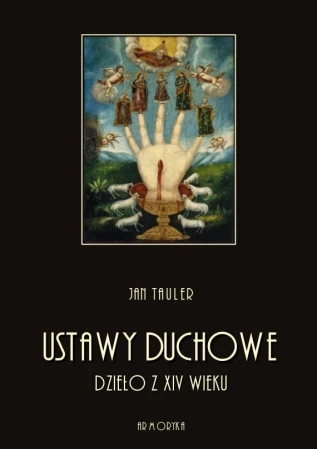 A5-tauler-jan-ustawy-duchowe-studium-okl.jpg