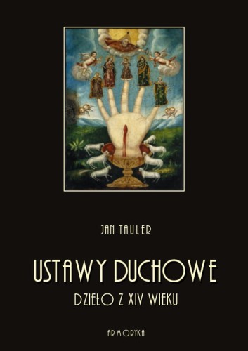 A5-tauler-jan-ustawy-duchowe-studium-okl.jpg