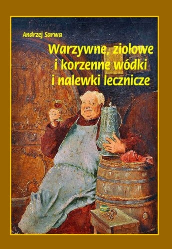 warzywne-ziolowe-i-korzenne-wodki.jpg
