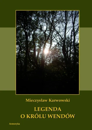 cover3.jpg
