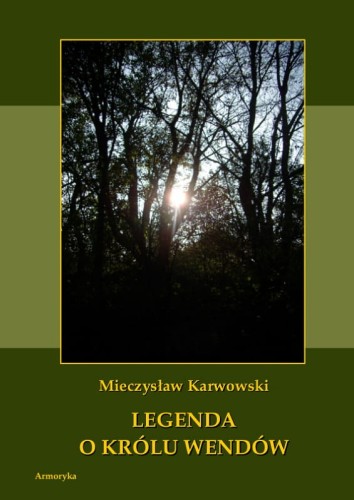 cover3.jpg