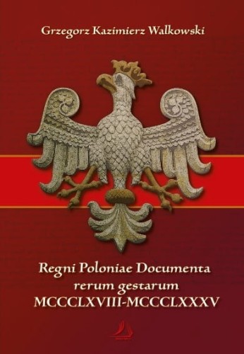 Regni Poloniae.jpg