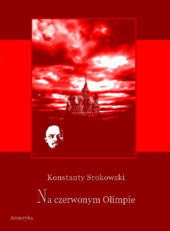 na-czerwonym-olimpie.jpg