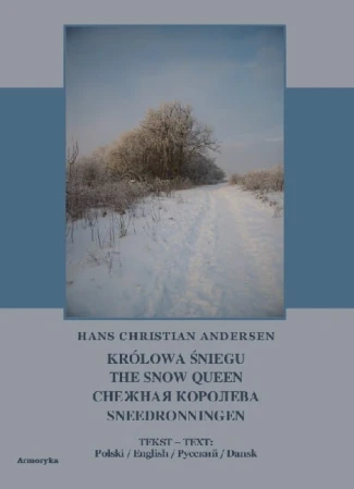 krolowa-sniegu.jpg