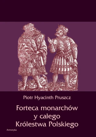 forteca-monarchow.jpg