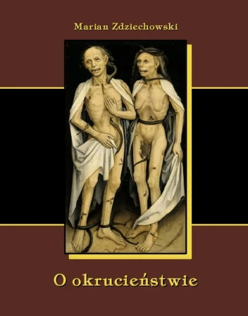 o-okrucienstwie.jpg