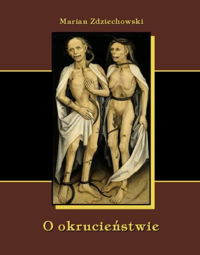 o-okrucienstwie.jpg