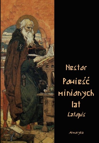 nestor-powiesc-minionych-lat-okl.jpg