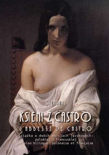 A5-ksieni-z-castro-okl.jpg