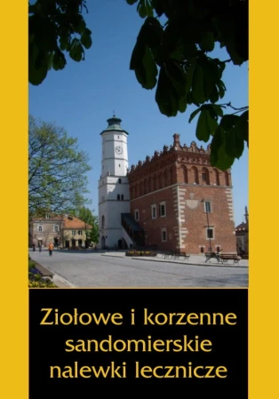 ziolowe-i-lecznicze-sandomierskie.jpg