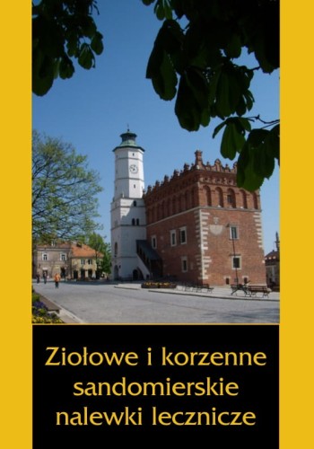 ziolowe-i-lecznicze-sandomierskie.jpg