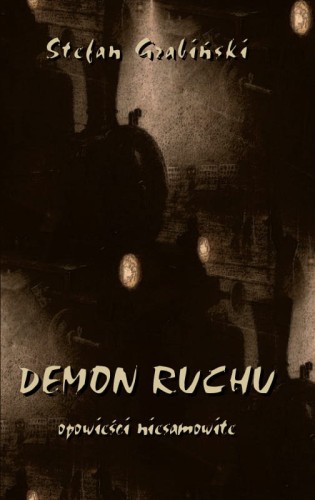 demon-ruchu.jpg