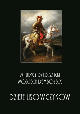 A5-dzieje-lisowczykow-okl.jpg